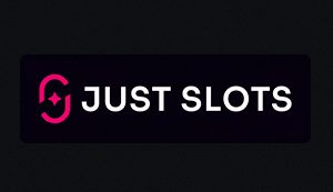 Just Slots